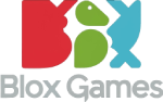 blox games